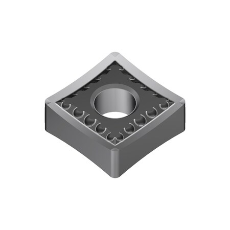 Sumitomo SNMG431EUP Grade AC6030M Carbide Turning Insert 196C354